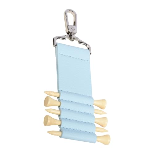 prL[z_[ SteB[fBXyT[ RpNg AEghApiI[KiCU[ ϖՐ yʃSteB[LA L[z_[