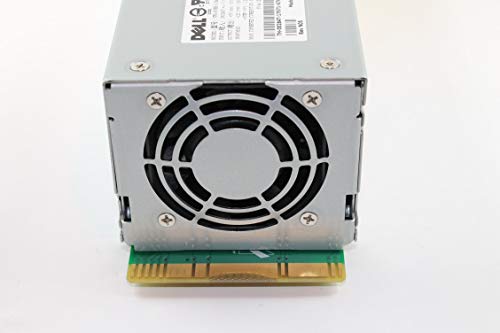 Fuente de alimentación Dell NPS-330BB 330w renovada miniatura 3
