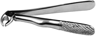 Osung FXX33C Extraction Forceps, Child/Pedo, Lower 321-123
