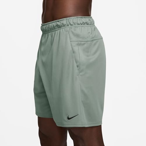 Image of Nike Mens Flex Training Shorts