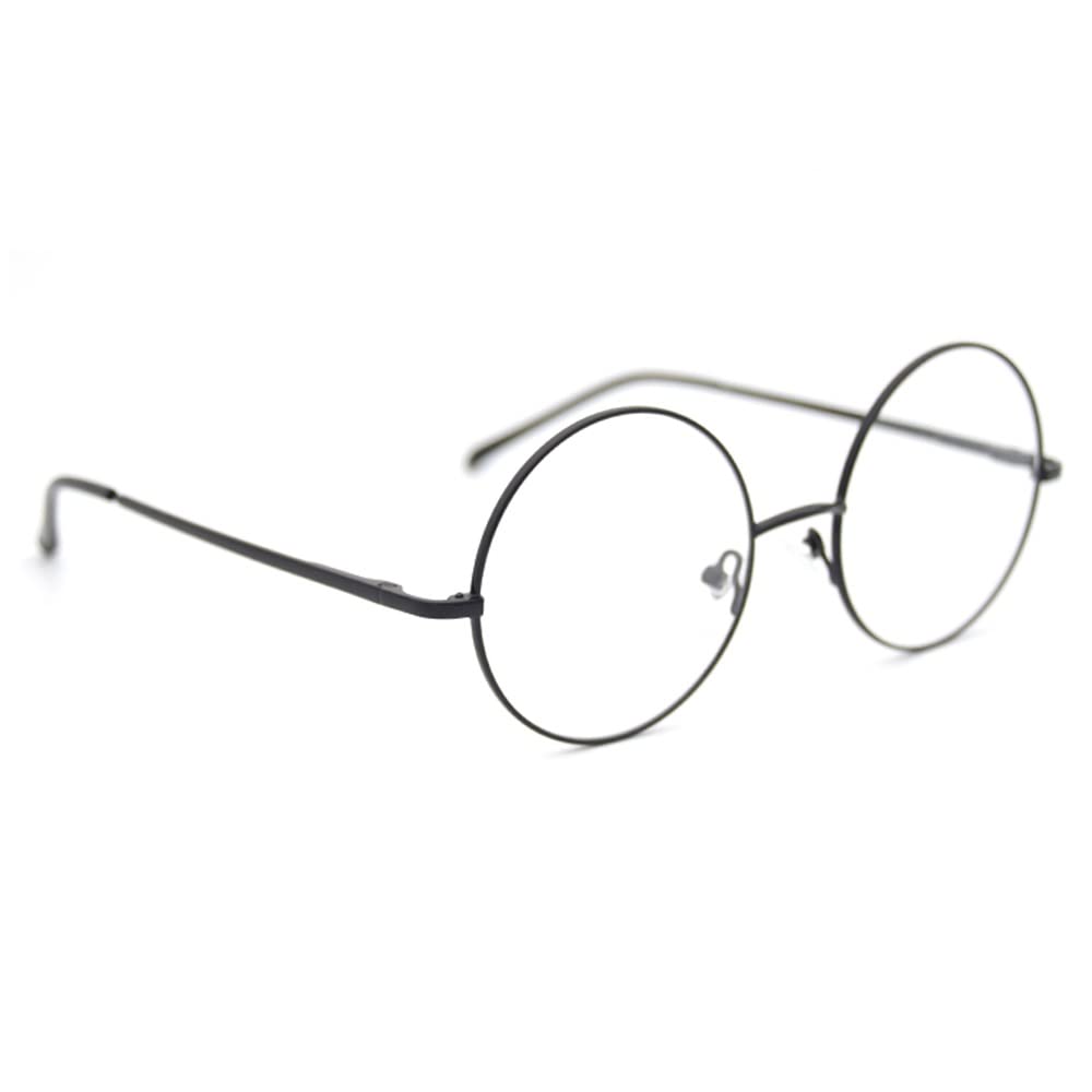 Gafas De Lectura Redondo Retro Gafas De Sol Fotocromáticas Gafas Presbicia Multifocales Progresivas Para Hombre Mujer Lectores Gafas De Ordenador