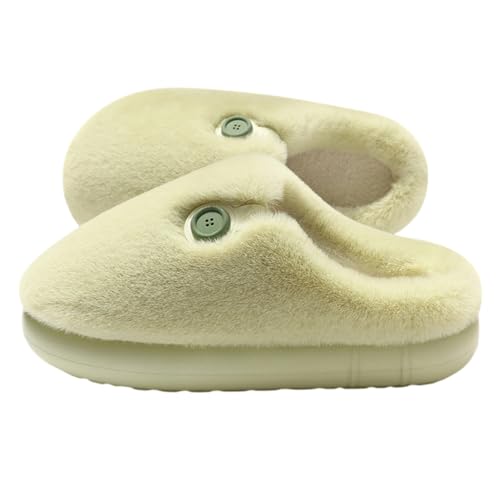 [UZCX] [V[Y ~ Y fB[X bNX ӂӂ _炩 g ~ 􂦂 fUC01 É 25.0 cm h ۉ  t@[Xbp