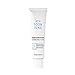 ETUDE HOUSE SoonJung Cica Balm Panthensoside 5 1.4 fl. oz. (40ml) | Hypoallergenic Skin Relaxing & Calming Mild Balm for Sensitive Skin, Panthenol and Madecassoside Heals Damaged & Irritated Skin