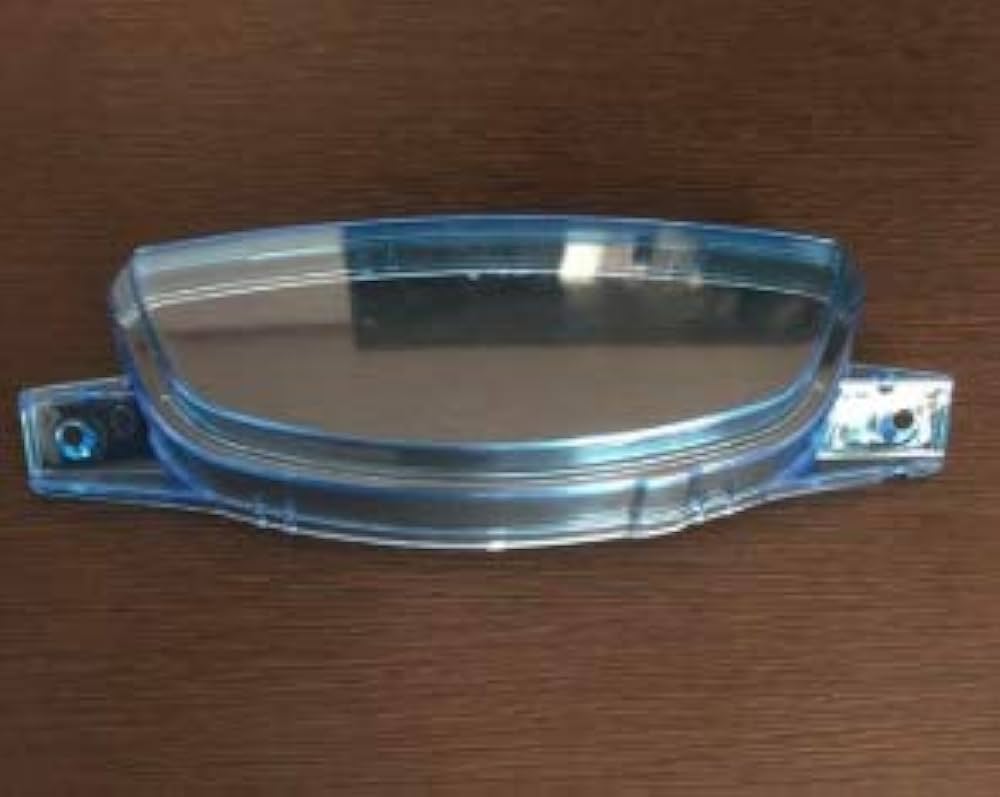 めめ Amazon | KN企画 ライブディオZX ライブDIOZX スーパーディオZX