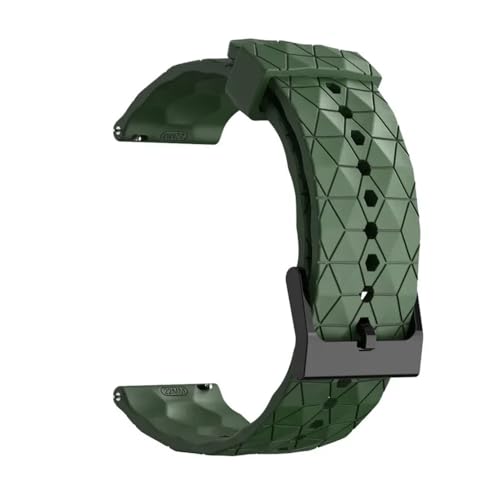 [ȓX] 20mm 22mm X|[cXgbv For Garmin Ή For Venu 3 oh EHb`oh pVRuXbgFor Forerunner 165 265 255 Music For Vivoactive 4 