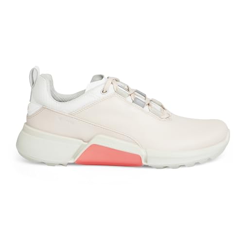 Image of ECCO Biom Hybrid 4 Gore-TEX