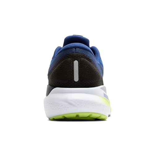 Image of Brooks Men's Adrenaline GTS 24 Supportive Running Shoe