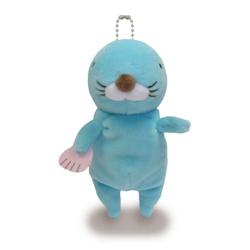 ぼのぼの ぬいぐるみ」の人気商品一覧 | 安い商品を通販サイト
