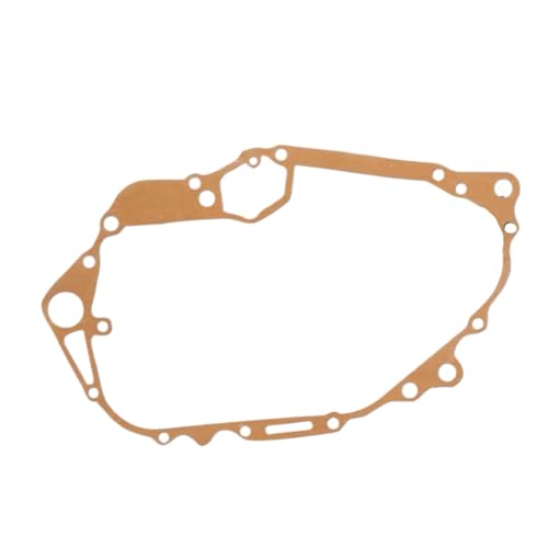 I[goCNNP[XKXPbg 11191-KCY-670 XR400R 1996-2004 NX400 NX4 t@R 2000-2010 ƌ݊