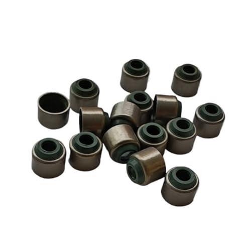 Joint d'étanchéité moto ER6N ER-6N 650F tige de piston kit 2006-2010