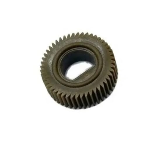 Engrenage de rouleau éponge B0654211 haute précision pour module Ricoh AF