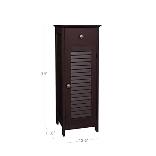 La Mejor review de Persianas de madera verticales - los mas comprados. 16 Imagen adicional
