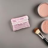 Zoom IMG-1 healvian borsa per trucco con Zoom IMG-1 healvian borsa per trucco con