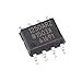 10PCS ADUM1250ARZ ADUM1250 SOP-8 Digital Isolator IC