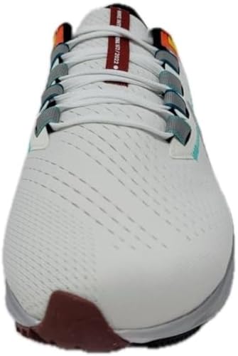 Image of NIKE Men's Air Epic Speed TR II Cross Trainer Shoes
