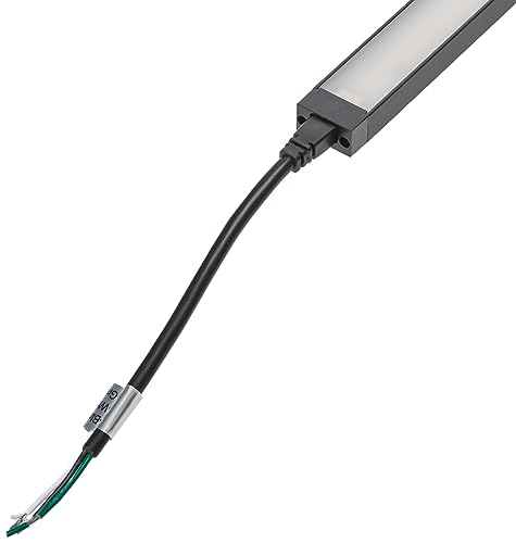 Luminaria de LED 36W 17 Imagen adicional