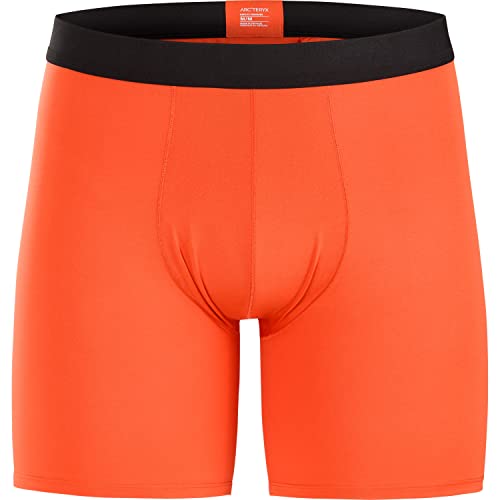 Arc'teryx Motus SL Boxer Men's | Superlight Performance Boxer