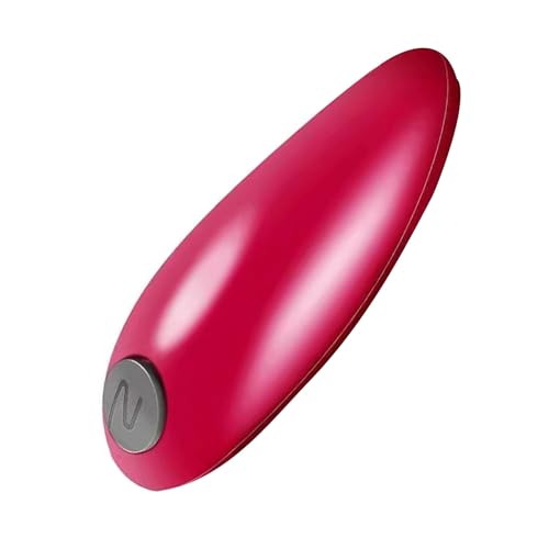 nh[Xdʐ؂莩rI[vi[VjAp ABS Lb`c[f^b`썂҂ɗDLb`c[