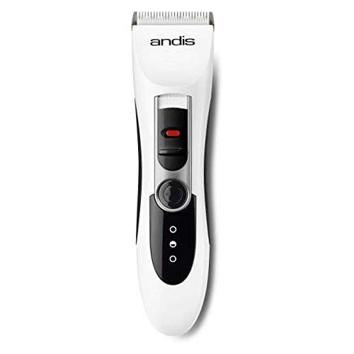 Best Andis Clippers For Men Professional Kit