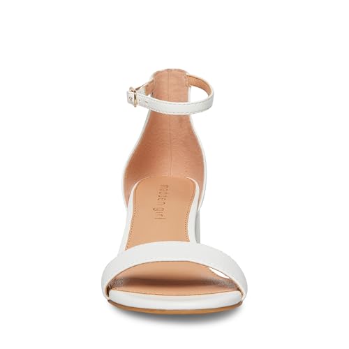 Image of Madden Girl womens Ileana