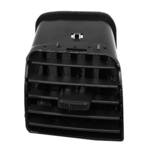 Panneau de ventilation central AC pour Wingle 3 5, double bouche d'aération orientable - 3