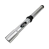 Epic Gear 35cm Economy Windsurf Mast Extension