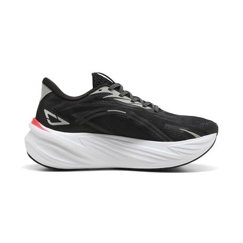 Image of Puma Unisex's Maxima Pro Road Running Shoe
