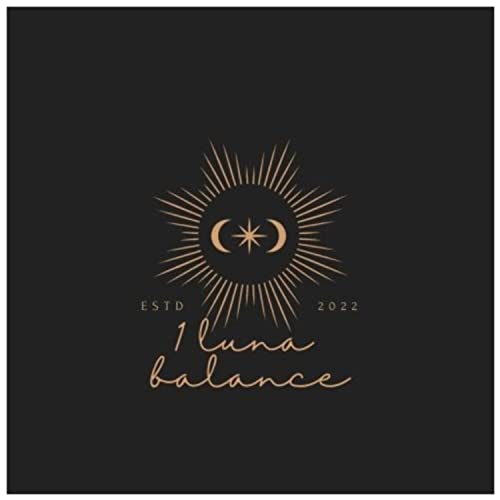 intro a Piscis (parte 2) Podcast Por  arte de portada