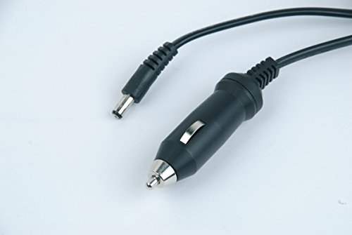 Mannesmann - M01730 – Pompa D'aria Elettrica - 3
