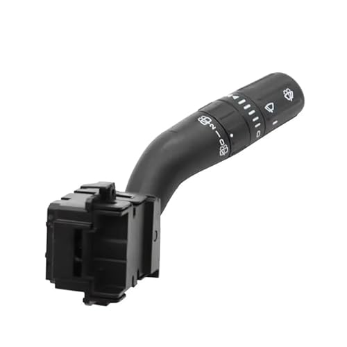 Commutateur clignotant colonne interrupteur d'essuie-glace Edge Explorer DB5Z-17A553-AB