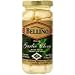 Bellino - Peeled Garlic Cloves, (2)- 7.75 oz. Jars