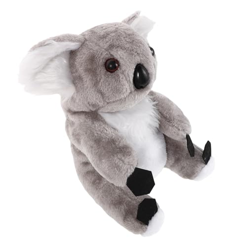 Couvre-club de golf en peluche doux pour la protection de votre driver sur le green