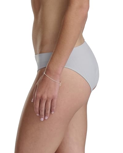 Image of adidas womens Seamless Bikini Underwear Multipack