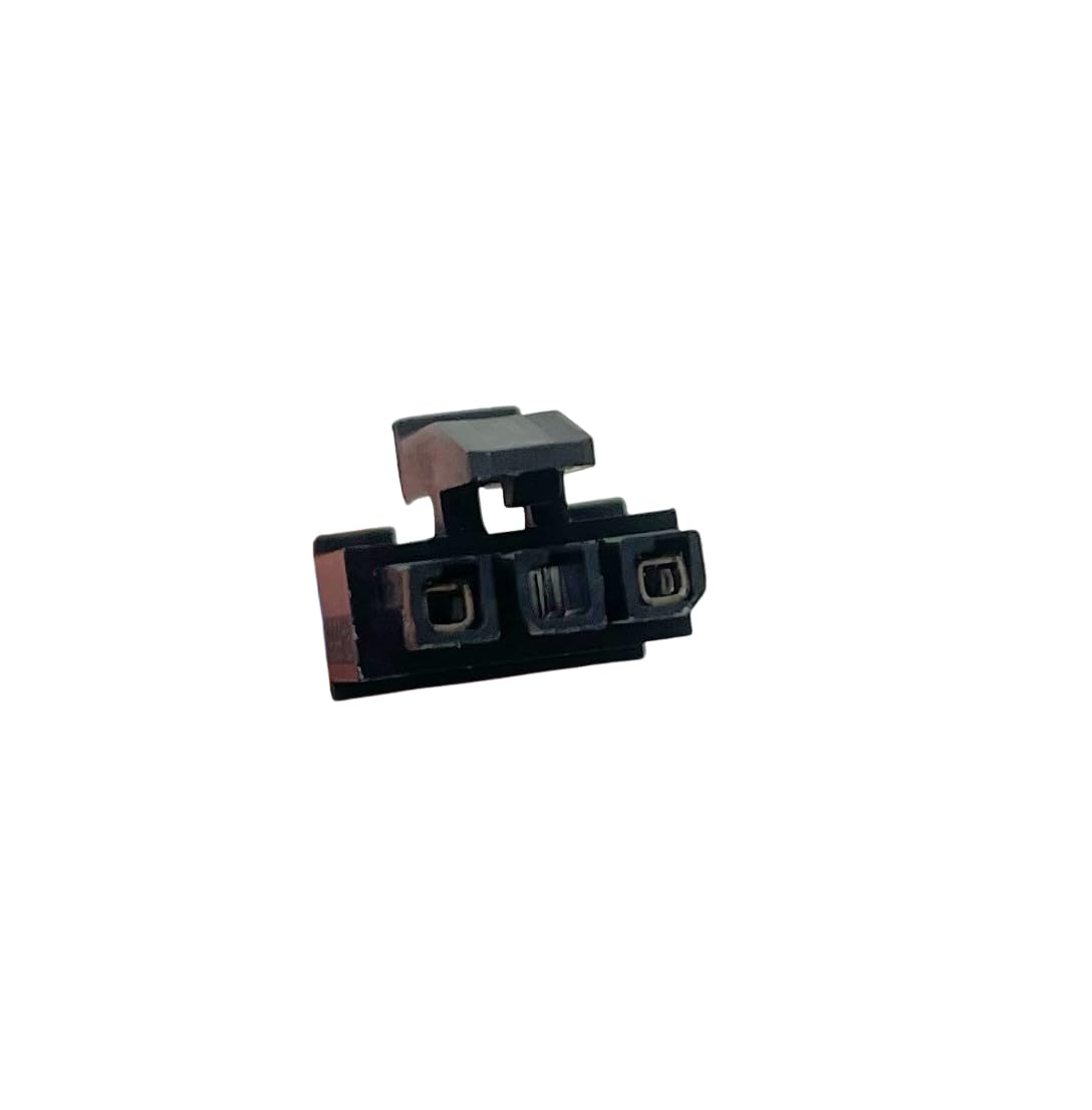 134711200 1482944 7134711200 Für Frigidaire Trockner Thermistor Ersatz AP4368801 AH2349279 EA2349279