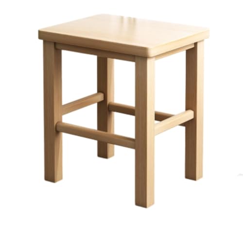 EVREFINXc[AؐJE^[`FAAVR؁AkAVvAi`ȓAی^Xc[Agbh~A͂Aֈ֎q (35cm)