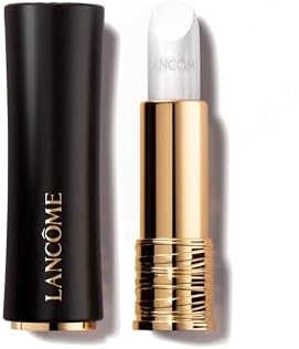Lancome Lancôme L'Absolu Rouge Cream Lipstick with Rose Balm & Hyaluronic Acid 0