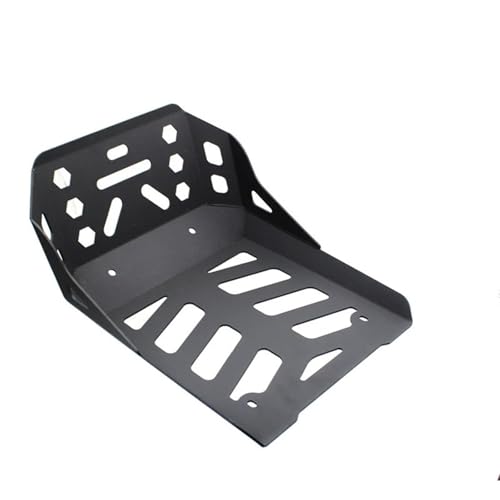 ɓK VXg[ 800 DE 2024- oCNANZT[ GWV[VیJo[K[h{gXLbhv[g