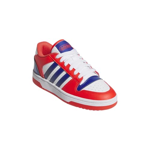 adidas Unisex-Child Break Start Sneaker2