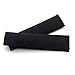 Altergo Seat Belt Covers for Lexus Cars Embroidered Badge Adults and Children Shoulder Pad Opening Acrylic 2 Pack (Alfa Romeo)