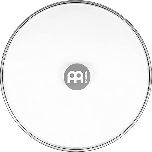 La práctica armónica en la música tonal (Spanish Edition)