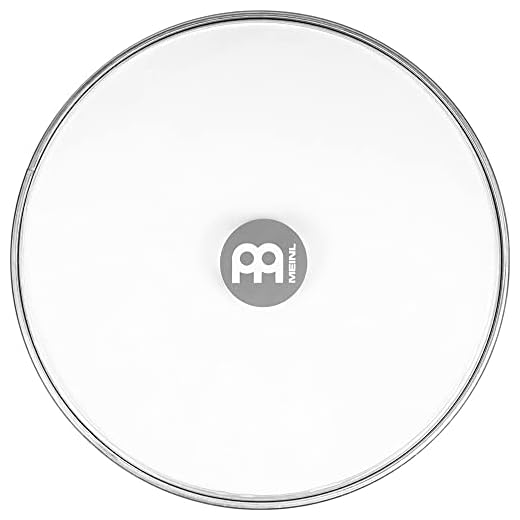 La práctica armónica en la música tonal