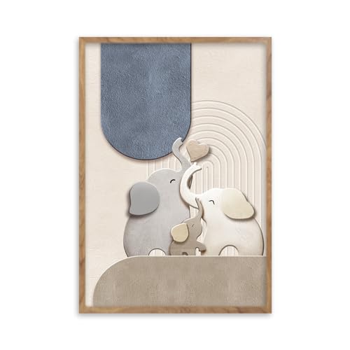 扮 A[gpl A[g{[h |X^[  ǉ Ǌ| Ǐ  G G G G \t@̔wi CeA  _ t[ zt ؘgt̊i ؖڒ LoX AeB[N v[g Mtg 30×40