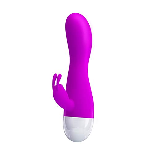 Vibrateur Lapin Kyle