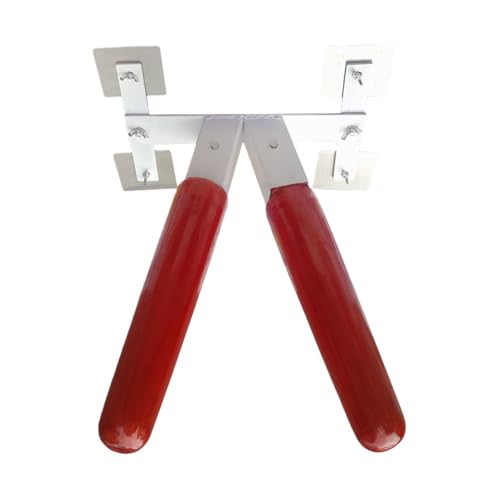 Klivex ؐ Ǌ| XvOA[Pp_~[A z[Jt[g[i[c[ |[^u ؗ̓g[jOu eRh[/̗K ΂ˍ (V^Cރnhii`Ebh܂̓bhnhA͂̓_