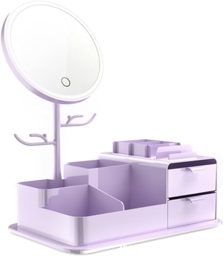 Nicffdi�~�j�h���b�T�[ ���C�N�{�b�N�X ���t�� LED���C�g�~���[ ��㋾�� ���ϕi���[�{�b�N�X ���ϔ� �����o�� 3�F�ό� ���i�K�������C�N�{�b�N�X �o�j�e�B�[�P�[�X ���킢�� �����^�� ���C�g �~�j�h���b�T�[ ��� �R�X���{�b�N�X �v���d�l ����