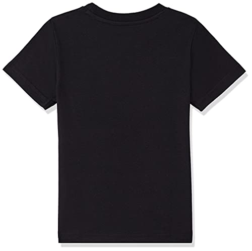 Image of Max Boy's Regular Fit Tshirt