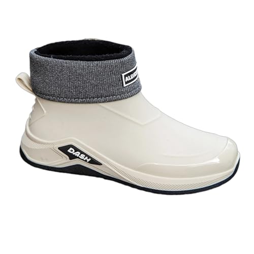 [CTN] Y CV[Y ZC  ubN V[g u[c JC jp JWA ʋ ʊw h h fUC01-N AEghA 25.0 cm  ₷