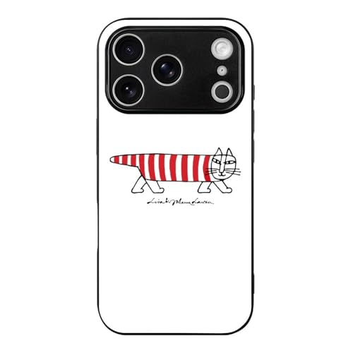 iPhone17PropP[X T [\ wʋKX iPhone17Prop gуP[X CX[dΉ ϏՌ ϖh~ ^ y