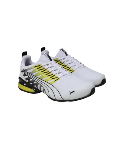 Image of Puma Unisex-Adult Voltaic Evo Running Shoe
