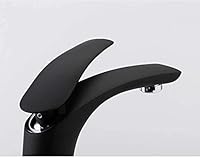 The fabulous orange 0912760222 Book Cover